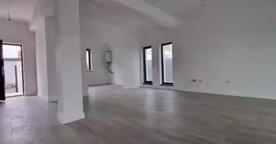 Casă Prelungirea Ghencea