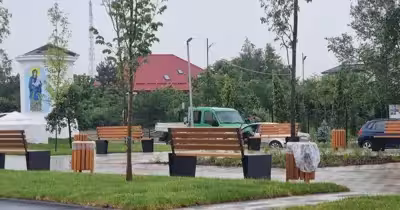 Casă Prelungirea Ghencea