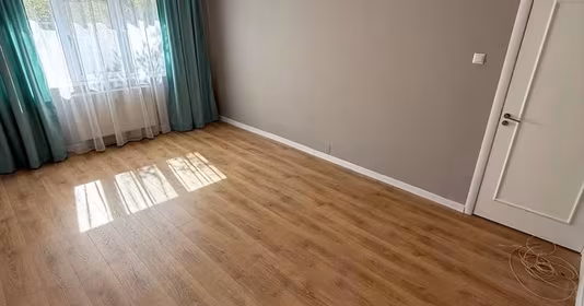 Apartament Brazda lui Novac