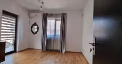 Casă Nord
