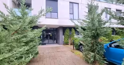Apartament Prelungirea Ghencea