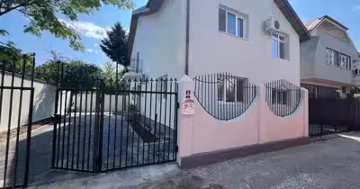 Casă Prelungirea Ghencea