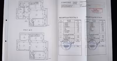 Penthouse Aviației