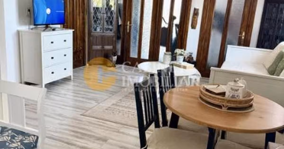 Apartament de vânzare cu 3 camere, mobilat în zona Bucium, Iași