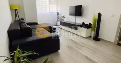 Apartament Cug