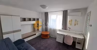 Apartament Centru Civic