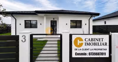 Casă Păcurari