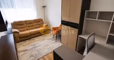 Apartament Cug