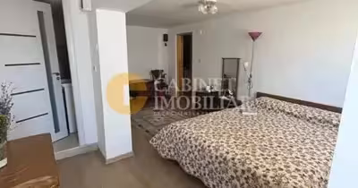 Casă Tătărași