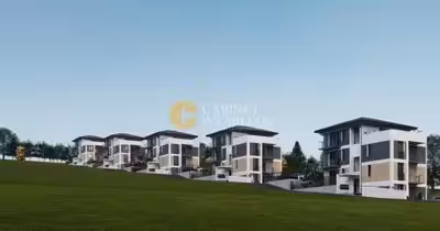 Apartament Păcurari
