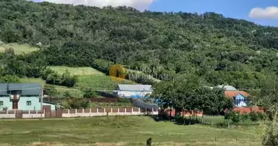 Casă Totoești