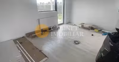 Casă Păcurari