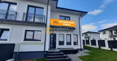 Apartament Nicolina