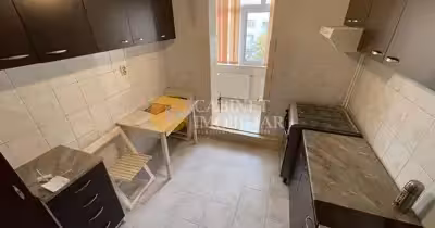 Apartament Nicolina