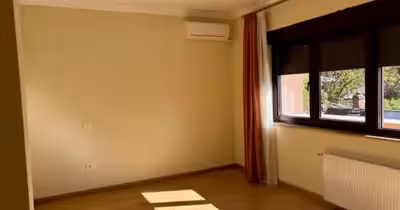Casă Bucureștii Noi