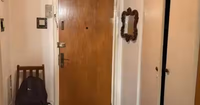 Apartament Drumul Taberei
