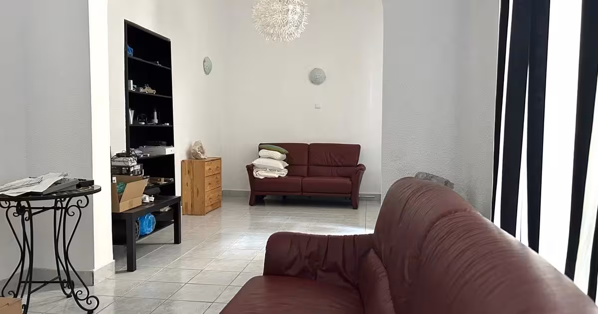 Apartament de vânzare cu 6 camere în zona Grădina Icoanei, Sector 2