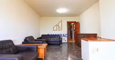 Apartament Unirii