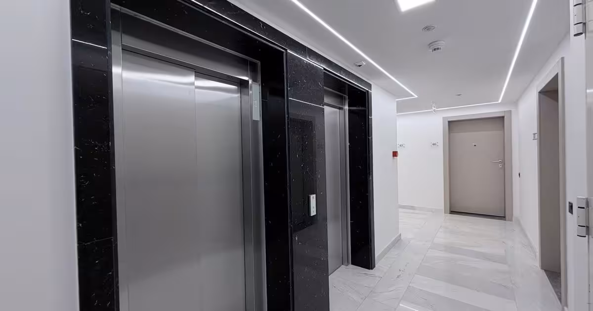 Apartament de vânzare cu 2 camere în zona Aviației, Sector 1
