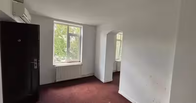 Apartament P-ța Alba Iulia