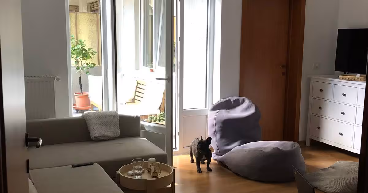 Apartament de vânzare cu 3 camere, mobilat în zona P-ța Romană, Ultracentral