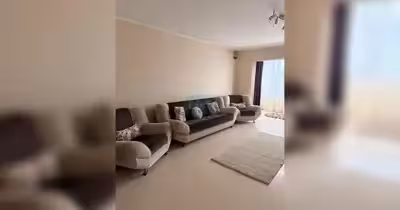 Apartament I. C. Frimu