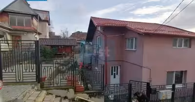 Casă Micro 1