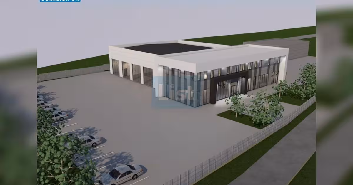 Teren Construcții intravilan de vânzare de 10000 mp, în Fundătura