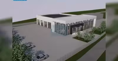 Teren Fundătura