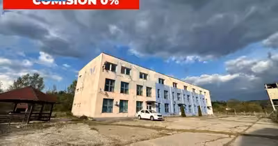 Casă Calea Caransebeșului