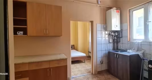 Apartament Ultracentral