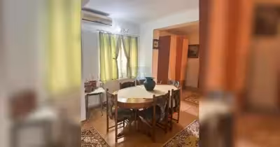 Casă Brătianu