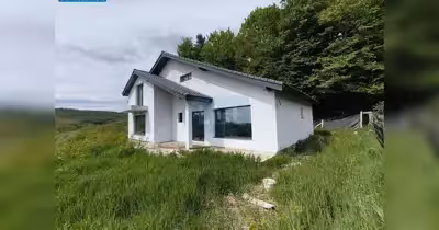 Casă Bună Ziua