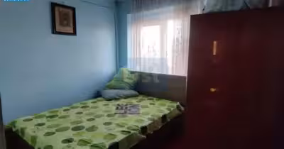 Apartament Siderurgiștilor