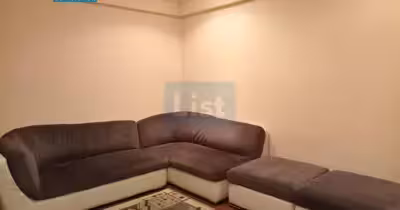 Apartament Micro 20