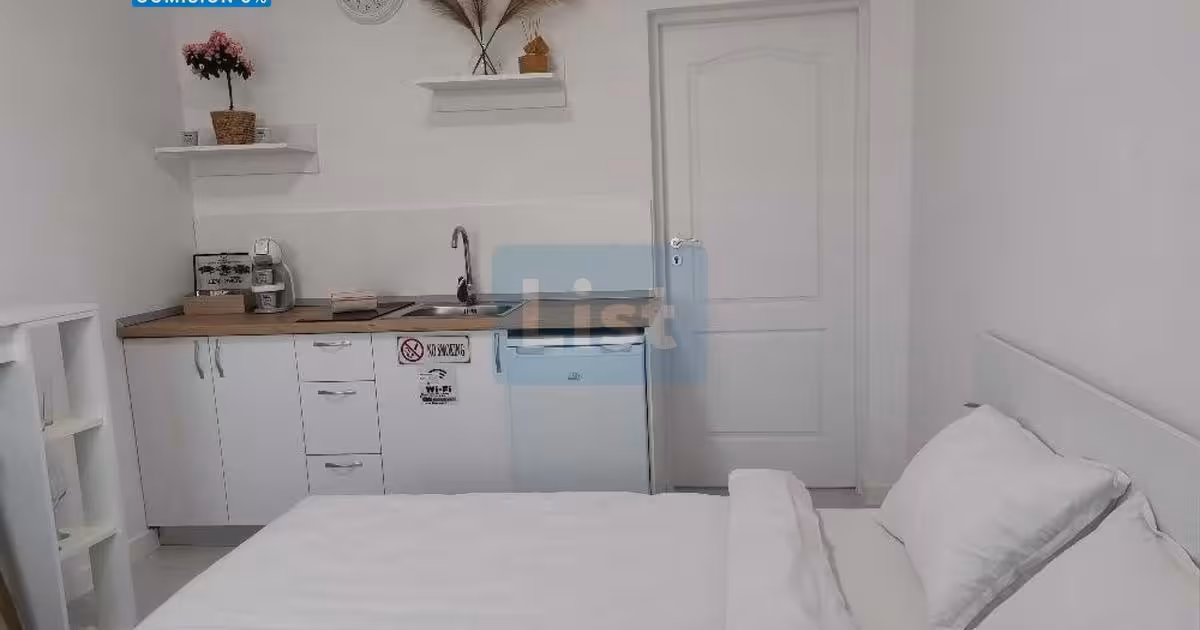 Casă de vânzare cu 6 camere în zona Episcopia Bihorului, Oradea