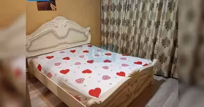 Apartament Micro 17
