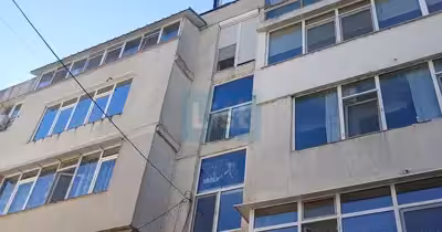 Apartament Micro 39