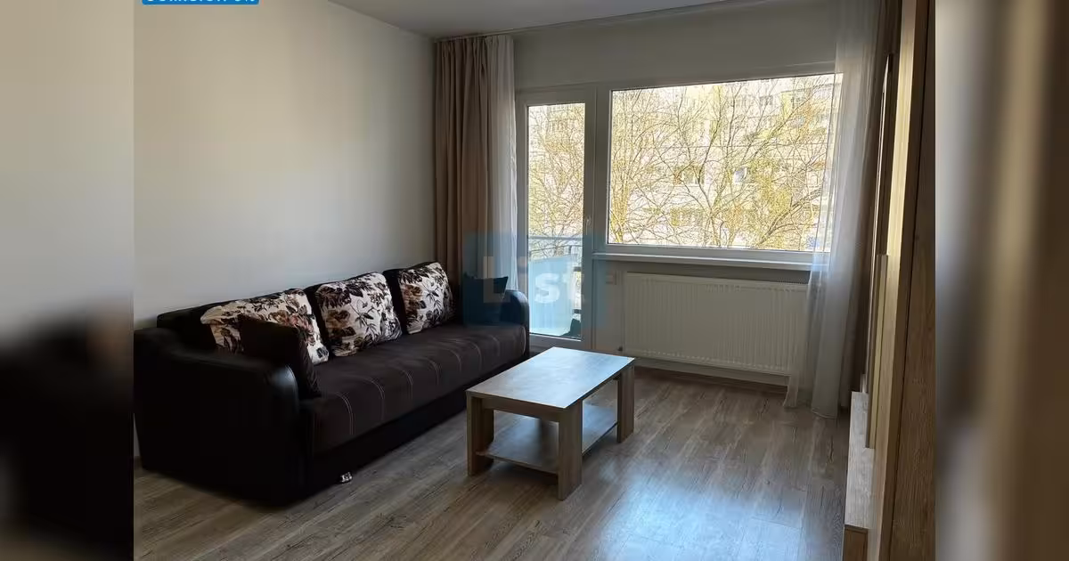 Apartament de vânzare cu 2 camere în zona Aviatori, Bacău