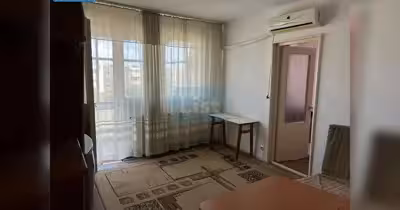 Apartament 9 Mai