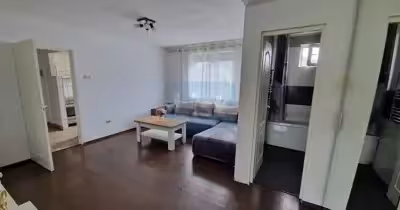 Apartament Progresul