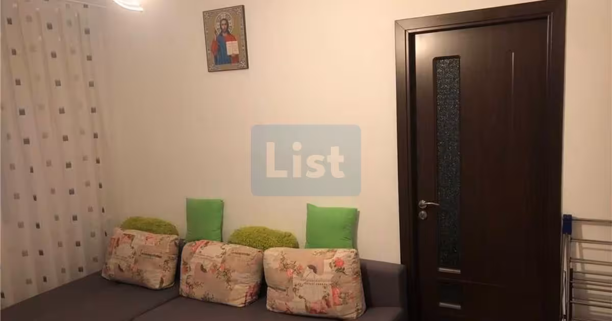 Apartament de vânzare cu 2 camere în zona Rogerius, Oradea
