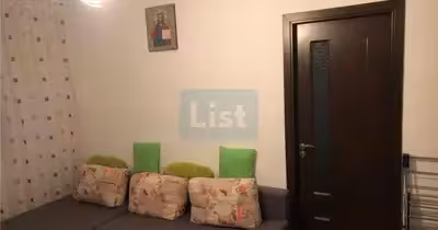 Apartament Rogerius