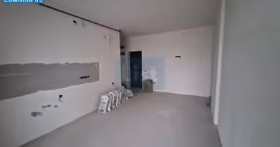 Apartament Vasile Alecsandri