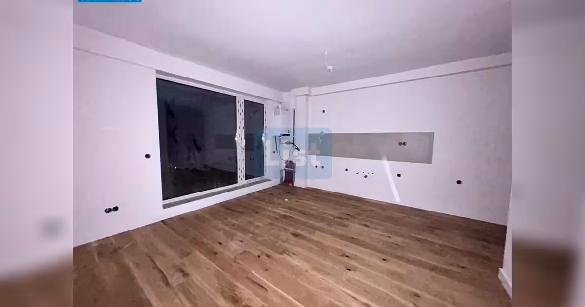 Apartament de vânzare cu 2 camere în zona Aeroport, Cluj-Napoca
