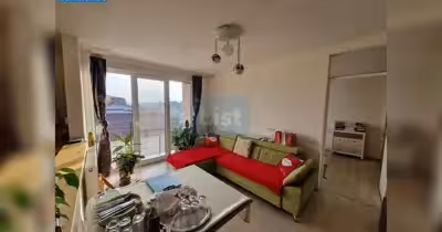 Apartament Progresul