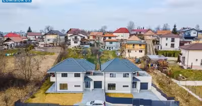 Casă Bună Ziua