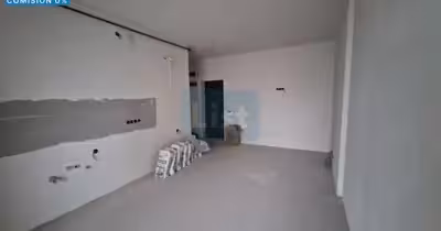 Apartament Vasile Alecsandri