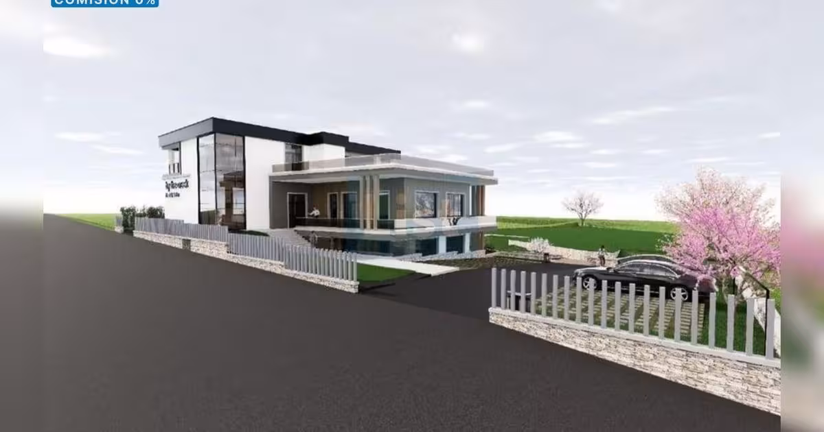 Teren Construcții intravilan de vânzare de 3370 mp, în zona Făget, Cluj-Napoca