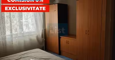 Apartament Micro 39